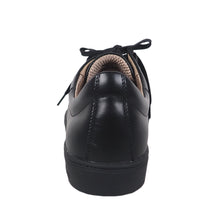 画像をギャラリービューアに読み込む, Gently ムーンスター キルトタン付き チロリアンスニーカー mns057 GE108VG メンズ