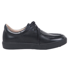 画像をギャラリービューアに読み込む, Gently ムーンスター キルトタン付き チロリアンスニーカー mns057 GE108VG メンズ