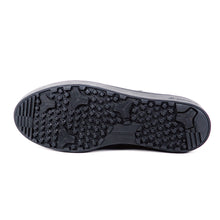 画像をギャラリービューアに読み込む, Gently ムーンスター キルトタン付き チロリアンスニーカー mns057 GE108VG メンズ