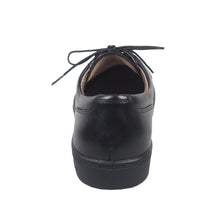 画像をギャラリービューアに読み込む, Gently ムーンスター キルトタン付き ダービースニーカー mns058 GE109VG メンズ