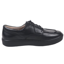 画像をギャラリービューアに読み込む, Gently ムーンスター キルトタン付き ダービースニーカー mns058 GE109VG メンズ