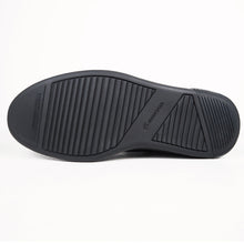 画像をギャラリービューアに読み込む, Gently ムーンスター サイドゴアブーツ mns062 GE208 メンズ