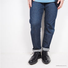 画像をギャラリービューアに読み込む, ムーンスター BALANCE WORKS バランスワークス 外羽根プレーントゥ ビジネスシューズ BW4620 MNS063 メンズ