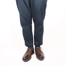 画像をギャラリービューアに読み込む, ムーンスター BALANCE WORKS バランスワークス 外羽根プレーントゥ ビジネスシューズ BW4620 MNS063 メンズ