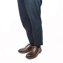 画像をギャラリービューアに読み込む, ムーンスター BALANCE WORKS バランスワークス 外羽根プレーントゥ ビジネスシューズ BW4620 MNS063 メンズ