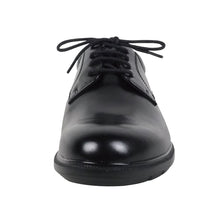 画像をギャラリービューアに読み込む, ムーンスター BALANCE WORKS バランスワークス 外羽根プレーントゥ ビジネスシューズ BW4620 MNS063 メンズ