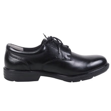 画像をギャラリービューアに読み込む, ムーンスター BALANCE WORKS バランスワークス 外羽根プレーントゥ ビジネスシューズ BW4620 MNS063 メンズ