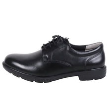 画像をギャラリービューアに読み込む, ムーンスター BALANCE WORKS バランスワークス 外羽根プレーントゥ ビジネスシューズ BW4620 MNS063 メンズ