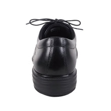画像をギャラリービューアに読み込む, ムーンスター BALANCE WORKS バランスワークス 内羽根ストレートチップ ビジネスシューズ BW4621 MNS064 メンズ