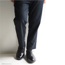 画像をギャラリービューアに読み込む, ムーンスター BALANCE WORKS バランスワークス 内羽根ストレートチップ ビジネスシューズ BW4621 MNS064 メンズ