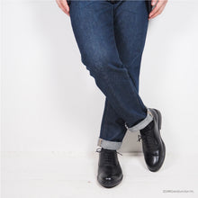 画像をギャラリービューアに読み込む, ムーンスター BALANCE WORKS バランスワークス 内羽根ストレートチップ ビジネスシューズ BW4621 MNS064 メンズ