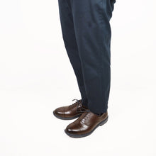 画像をギャラリービューアに読み込む, ムーンスター BALANCE WORKS バランスワークス 内羽根ストレートチップ ビジネスシューズ BW4621 MNS064 メンズ