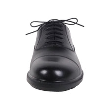 画像をギャラリービューアに読み込む, ムーンスター BALANCE WORKS バランスワークス 内羽根ストレートチップ ビジネスシューズ BW4621 MNS064 メンズ