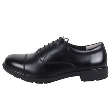 画像をギャラリービューアに読み込む, ムーンスター BALANCE WORKS バランスワークス 内羽根ストレートチップ ビジネスシューズ BW4621 MNS064 メンズ