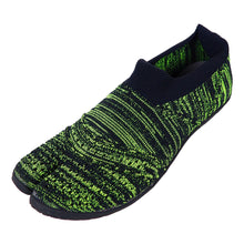 画像をギャラリービューアに読み込む, mrg002zebrayellow