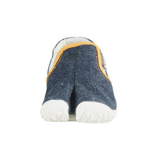 画像をギャラリービューアに読み込む, 丸五 マルゴ たびりらキッズ スリッポン MARUGO mrg020 キッズ