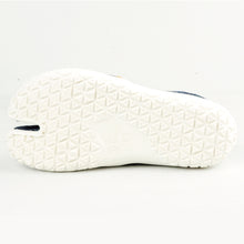 画像をギャラリービューアに読み込む, 丸五 マルゴ たびりらキッズ スリッポン MARUGO mrg020 キッズ