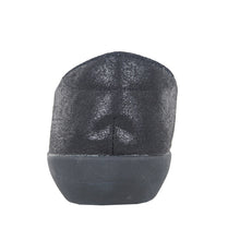 画像をギャラリービューアに読み込む, 丸五 マルゴ tabiRela MARY グリッター調 MARUGO mrg012 レディース