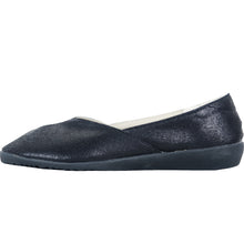 画像をギャラリービューアに読み込む, 丸五 マルゴ tabiRela MARY グリッター調 MARUGO mrg012 レディース