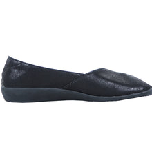 画像をギャラリービューアに読み込む, 丸五 マルゴ tabiRela MARY グリッター調 MARUGO mrg012 レディース