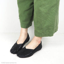 画像をギャラリービューアに読み込む, 丸五 マルゴ tabiRela MARY グリッター調 MARUGO mrg012 レディース