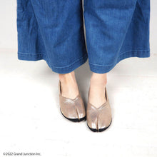 画像をギャラリービューアに読み込む, 丸五 マルゴ tabiRela MARY グリッター調 MARUGO mrg012 レディース