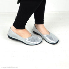 画像をギャラリービューアに読み込む, 丸五 マルゴ tabiRela MARY グリッター調 MARUGO mrg012 レディース