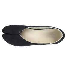 画像をギャラリービューアに読み込む, 丸五 マルゴ tabiRela MARY グリッター調 MARUGO mrg012 レディース