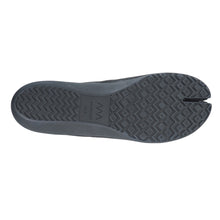 画像をギャラリービューアに読み込む, 丸五 マルゴ tabiRela MARY グリッター調 MARUGO mrg012 レディース