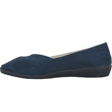 画像をギャラリービューアに読み込む, 丸五 マルゴ tabiRela MARY スエード調 MARUGO mrg013 レディース