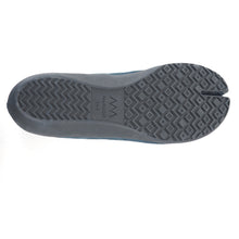 画像をギャラリービューアに読み込む, 丸五 マルゴ tabiRela MARY スエード調 MARUGO mrg013 レディース