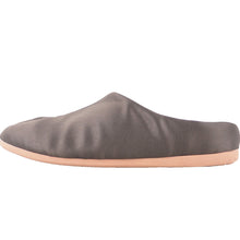 画像をギャラリービューアに読み込む, 丸五 マルゴ PATTABI パッタビ MARUGO mrg014 メンズ レディース