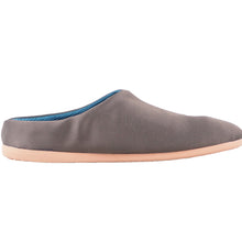 画像をギャラリービューアに読み込む, 丸五 マルゴ PATTABI パッタビ MARUGO mrg014 メンズ レディース