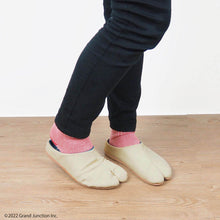 画像をギャラリービューアに読み込む, 丸五 マルゴ PATTABI パッタビ MARUGO mrg014 メンズ レディース