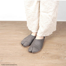 画像をギャラリービューアに読み込む, 丸五 マルゴ PATTABI パッタビ MARUGO mrg014 メンズ レディース