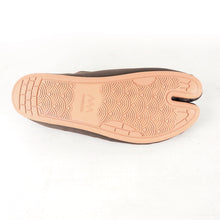 画像をギャラリービューアに読み込む, 丸五 マルゴ PATTABI パッタビ MARUGO mrg014 メンズ レディース