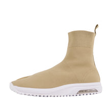 画像をギャラリービューアに読み込む, 丸五 マルゴ ニットタビブーツ MARUGO mrg015 メンズ レディース