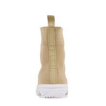 画像をギャラリービューアに読み込む, 丸五 マルゴ ニットタビブーツ MARUGO mrg015 メンズ レディース