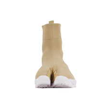 画像をギャラリービューアに読み込む, 丸五 マルゴ ニットタビブーツ MARUGO mrg015 メンズ レディース