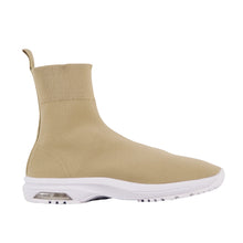 画像をギャラリービューアに読み込む, 丸五 マルゴ ニットタビブーツ MARUGO mrg015 メンズ レディース