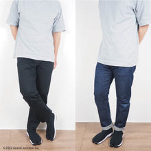 画像をギャラリービューアに読み込む, 丸五 マルゴ ニットタビブーツ MARUGO mrg015 メンズ レディース