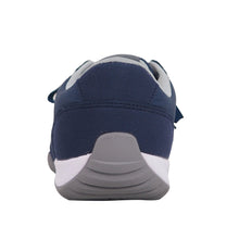 画像をギャラリービューアに読み込む, 丸五 マルゴ 足袋型ハイカットスニーカー スポーツジョグ3 MARUGO mrg016 メンズ レディース