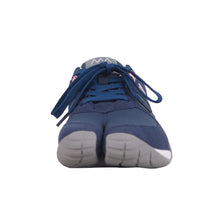 画像をギャラリービューアに読み込む, 丸五 マルゴ 足袋型ハイカットスニーカー スポーツジョグ3 MARUGO mrg016 メンズ レディース