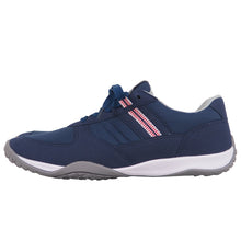 画像をギャラリービューアに読み込む, 丸五 マルゴ 足袋型ハイカットスニーカー スポーツジョグ3 MARUGO mrg016 メンズ レディース