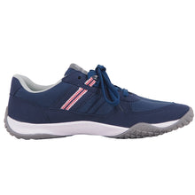 画像をギャラリービューアに読み込む, 丸五 マルゴ 足袋型ハイカットスニーカー スポーツジョグ3 MARUGO mrg016 メンズ レディース