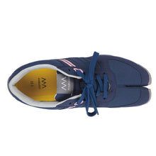 画像をギャラリービューアに読み込む, 丸五 マルゴ 足袋型ハイカットスニーカー スポーツジョグ3 MARUGO mrg016 メンズ レディース