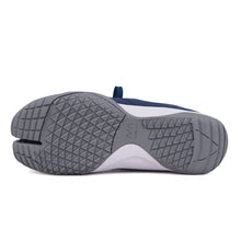 画像をギャラリービューアに読み込む, 丸五 マルゴ 足袋型ハイカットスニーカー スポーツジョグ3 MARUGO mrg016 メンズ レディース