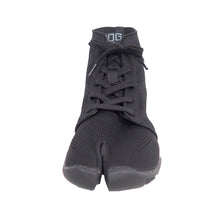 画像をギャラリービューアに読み込む, 丸五 マルゴ 足袋型ハイカットスニーカー スポーツジョグ2 MARUGO mrg017 メンズ レディース