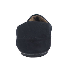 画像をギャラリービューアに読み込む, 丸五 マルゴ MANNEN MARUGO mrg018 メンズ レディース