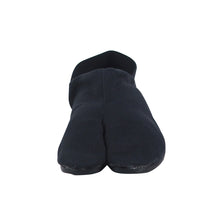 画像をギャラリービューアに読み込む, 丸五 マルゴ MANNEN MARUGO mrg018 メンズ レディース